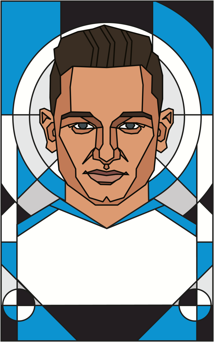 的较量极具 的较量极具