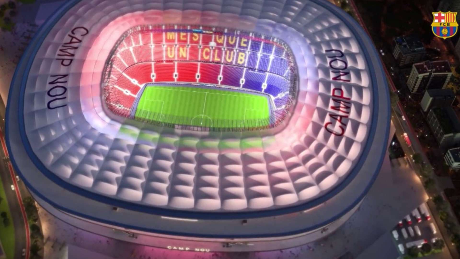 还是德国的 还是德国的