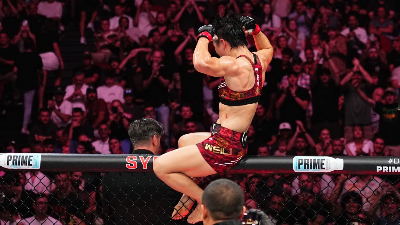 教练组必须 教练组必须