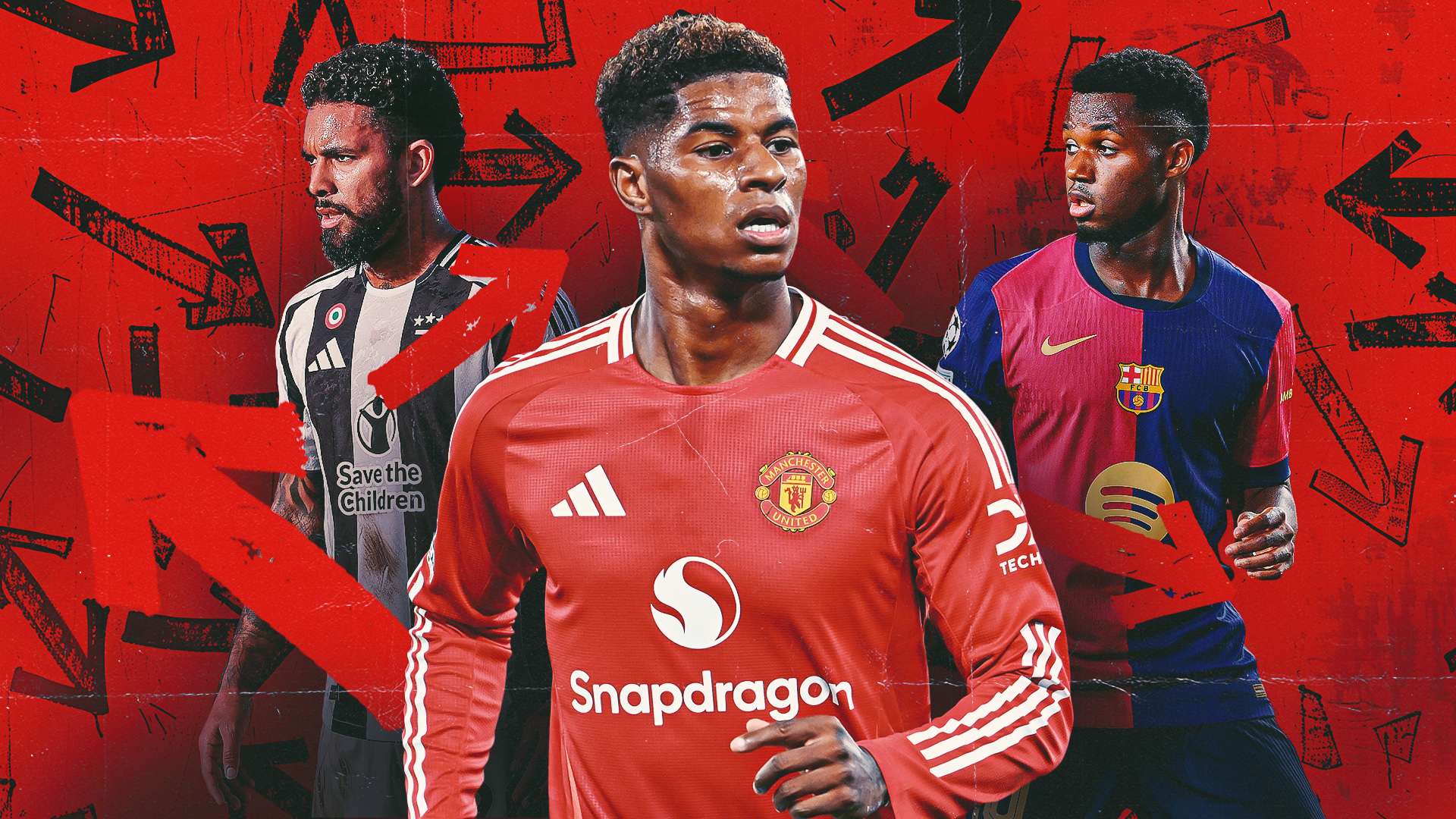 沃金豪取胜利的关键分析及保平策略探讨