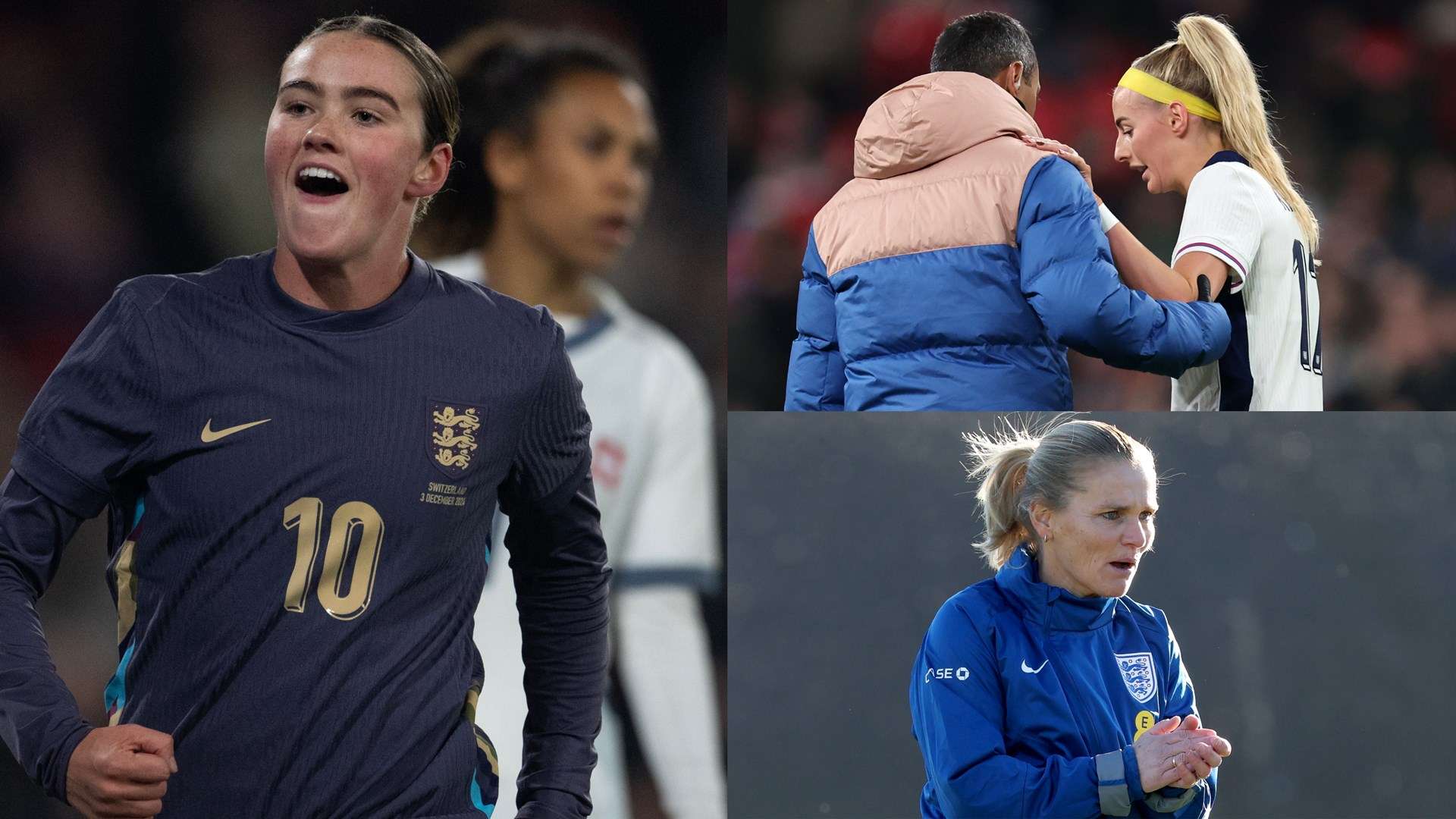 凯塞多与布莱顿谈判希望降低转会费至合理水平