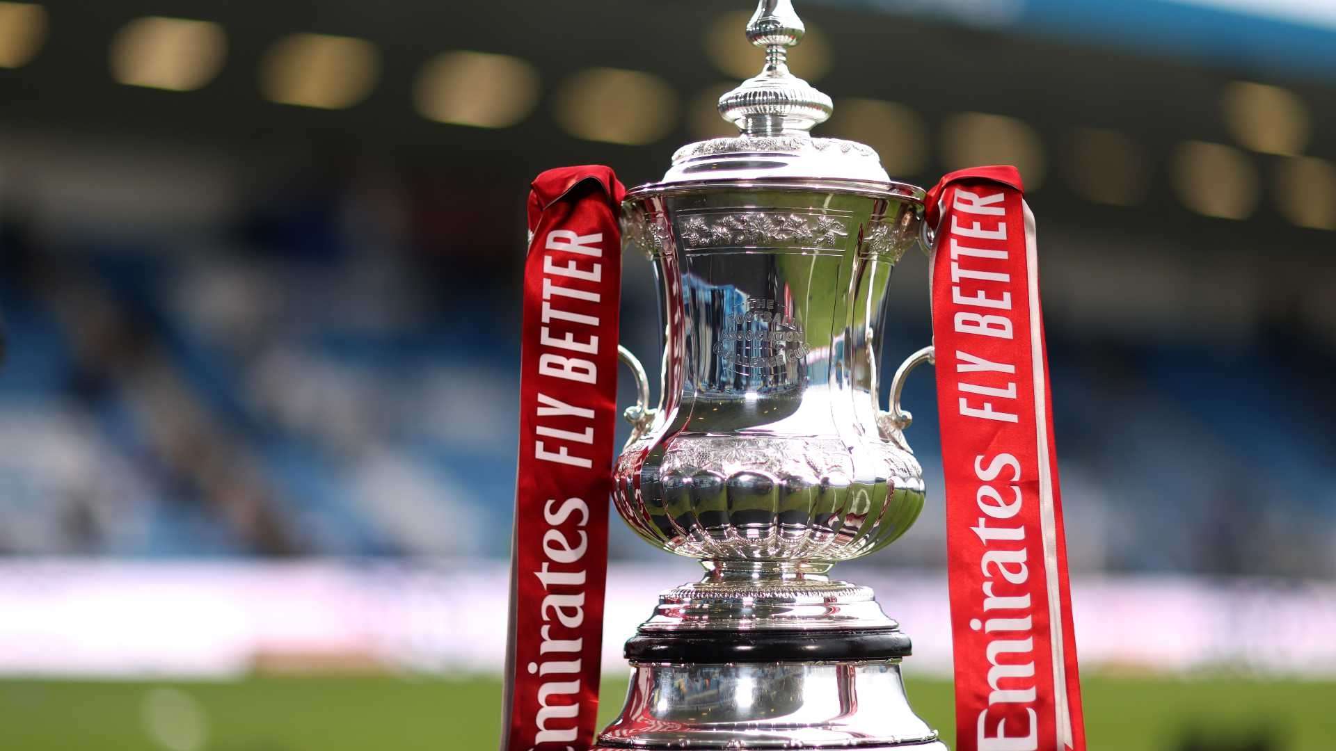 滕哈赫坚信我们走在正确道路上 安东尼需不断努力成为核心