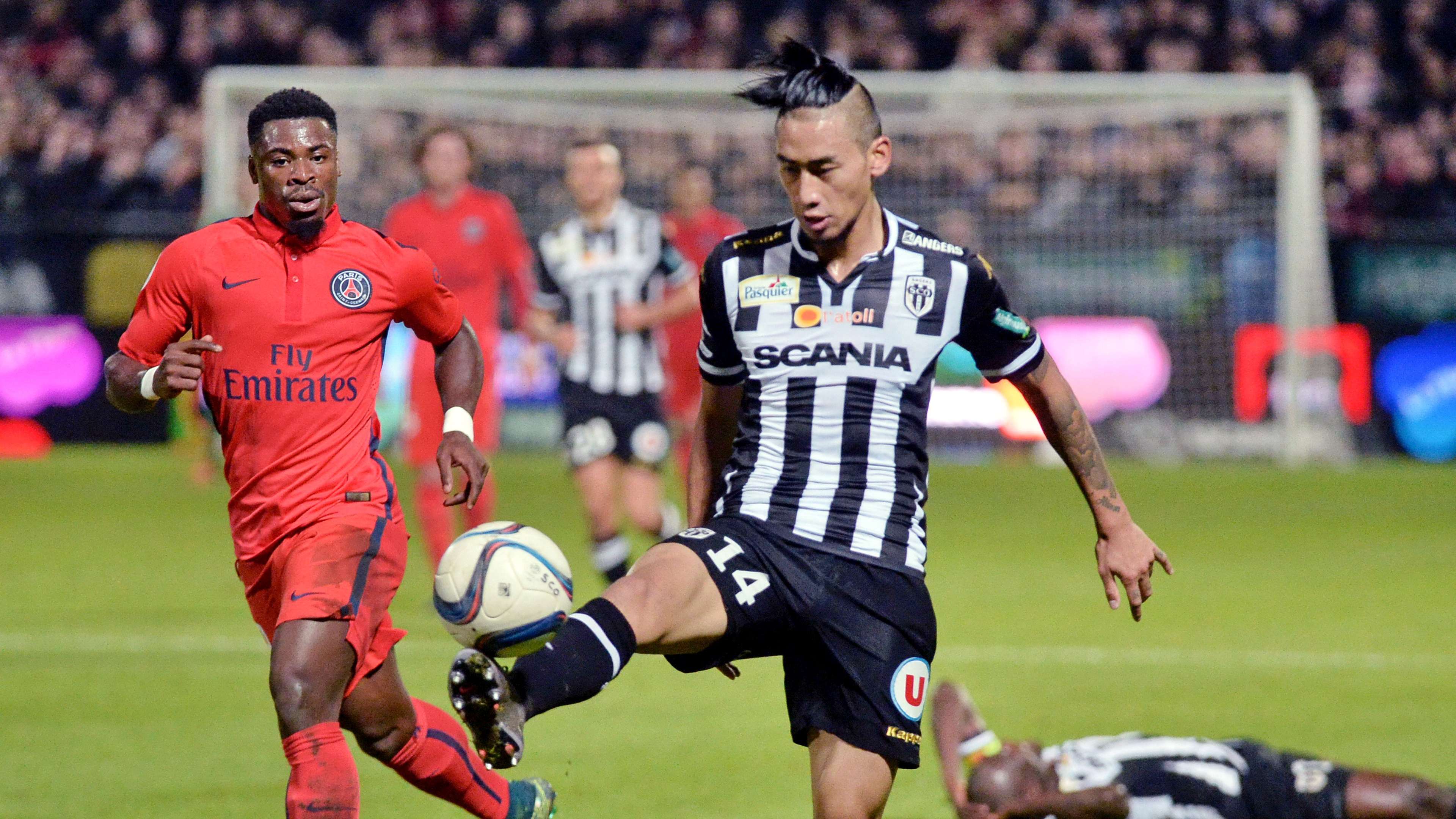 国王杯精彩对决 皇家社会全力以赴争创佳绩