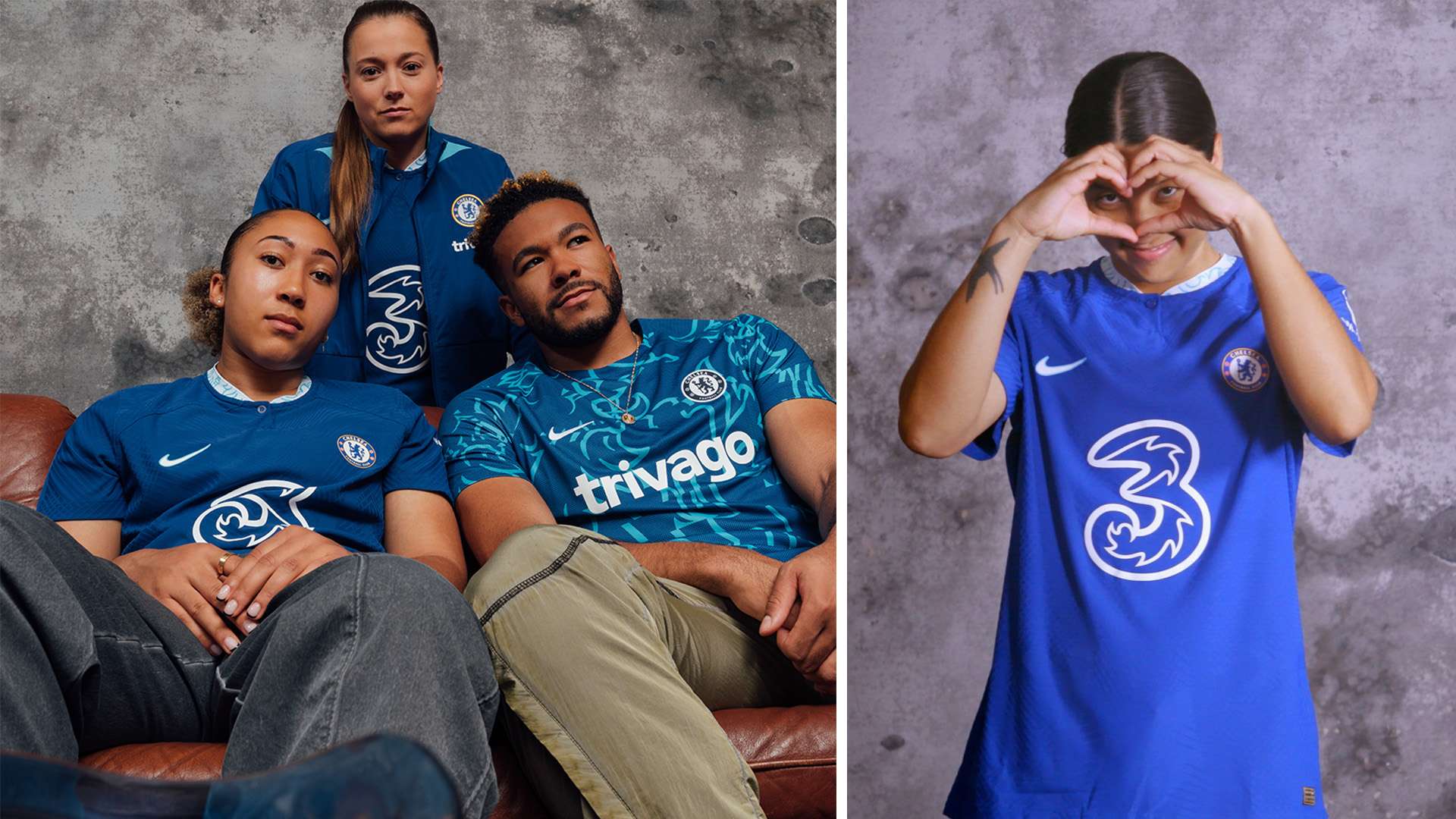 皇马午夜出手姆巴佩合同 给予15天深思熟虑机会