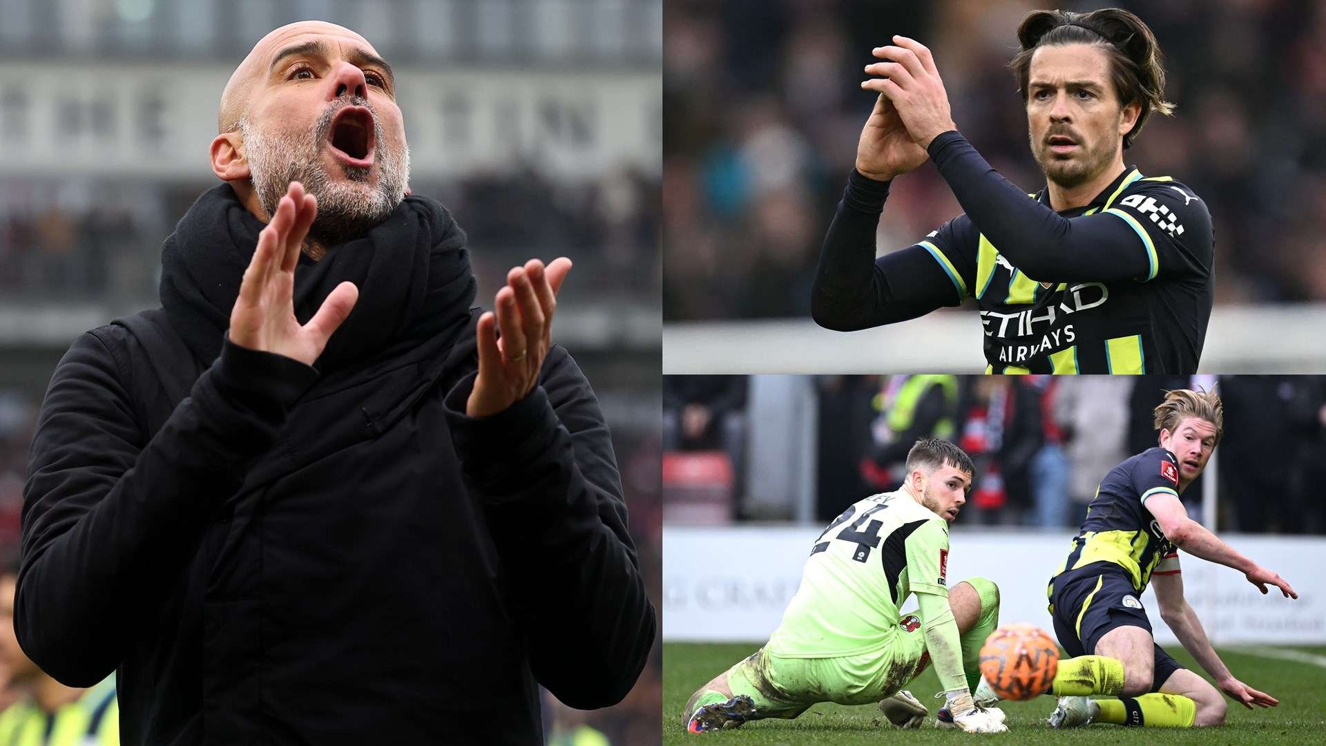 了学习和提 了学习和提