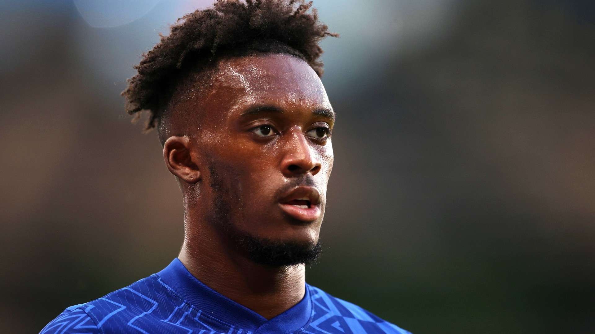 都将为这场 都将为这场