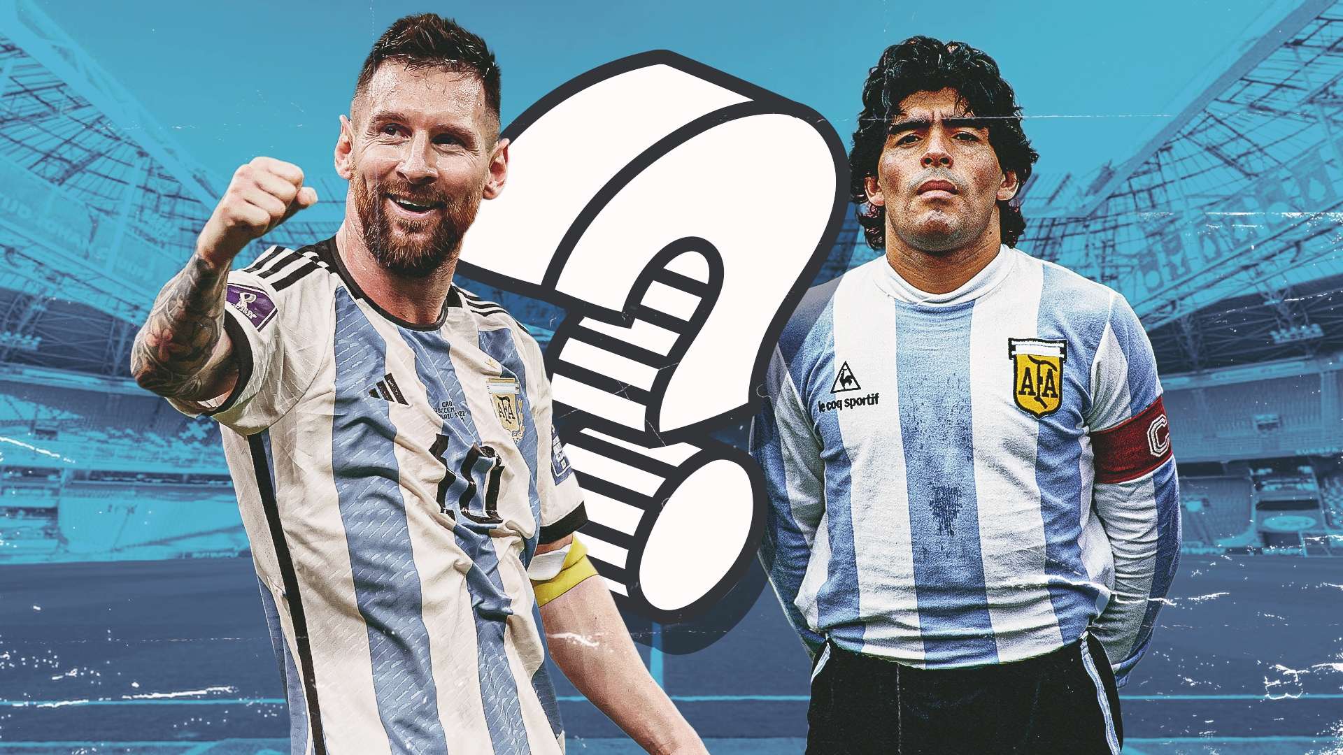 日本队的战 日本队的战