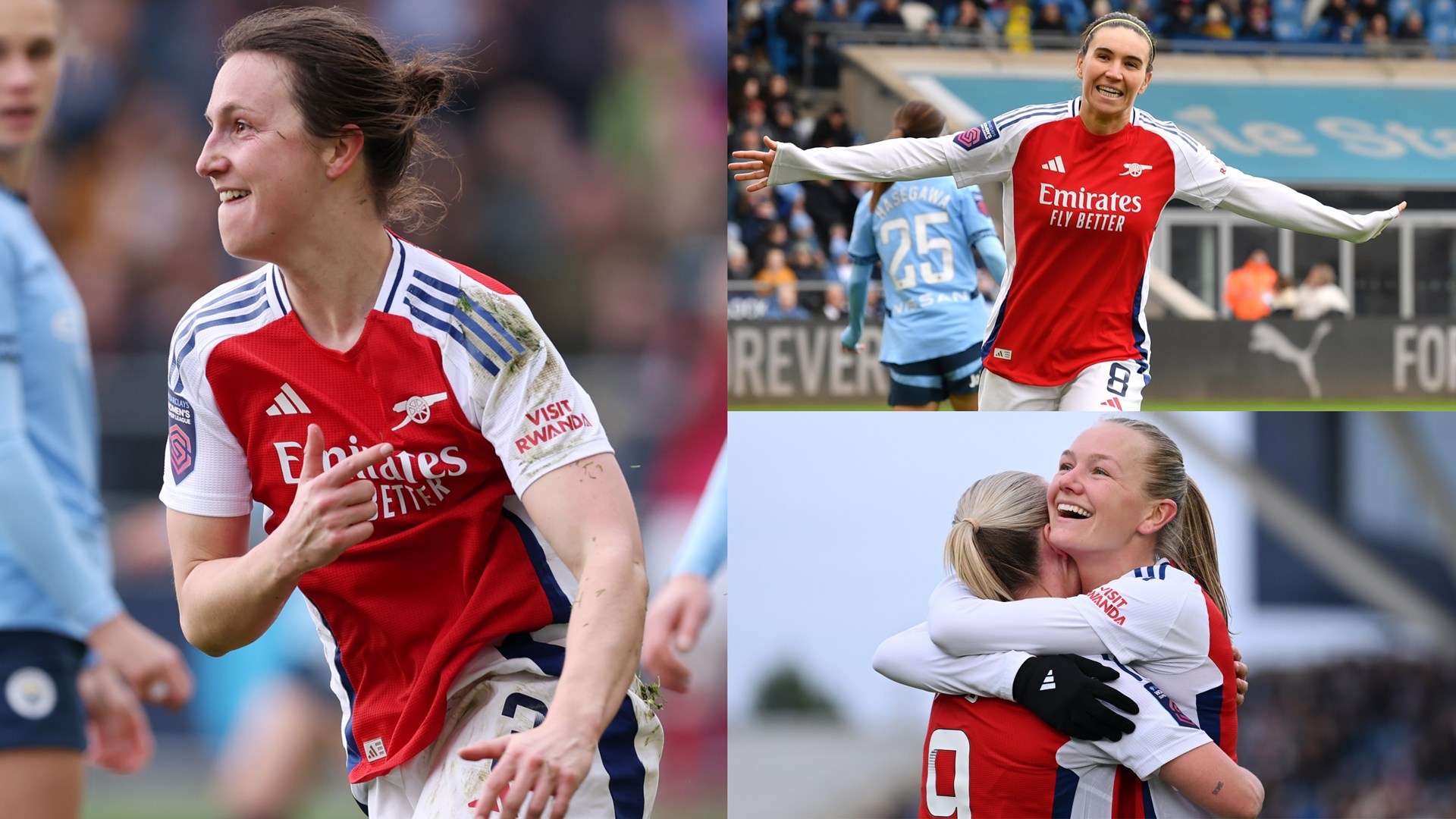 常规赛呈现 常规赛呈现