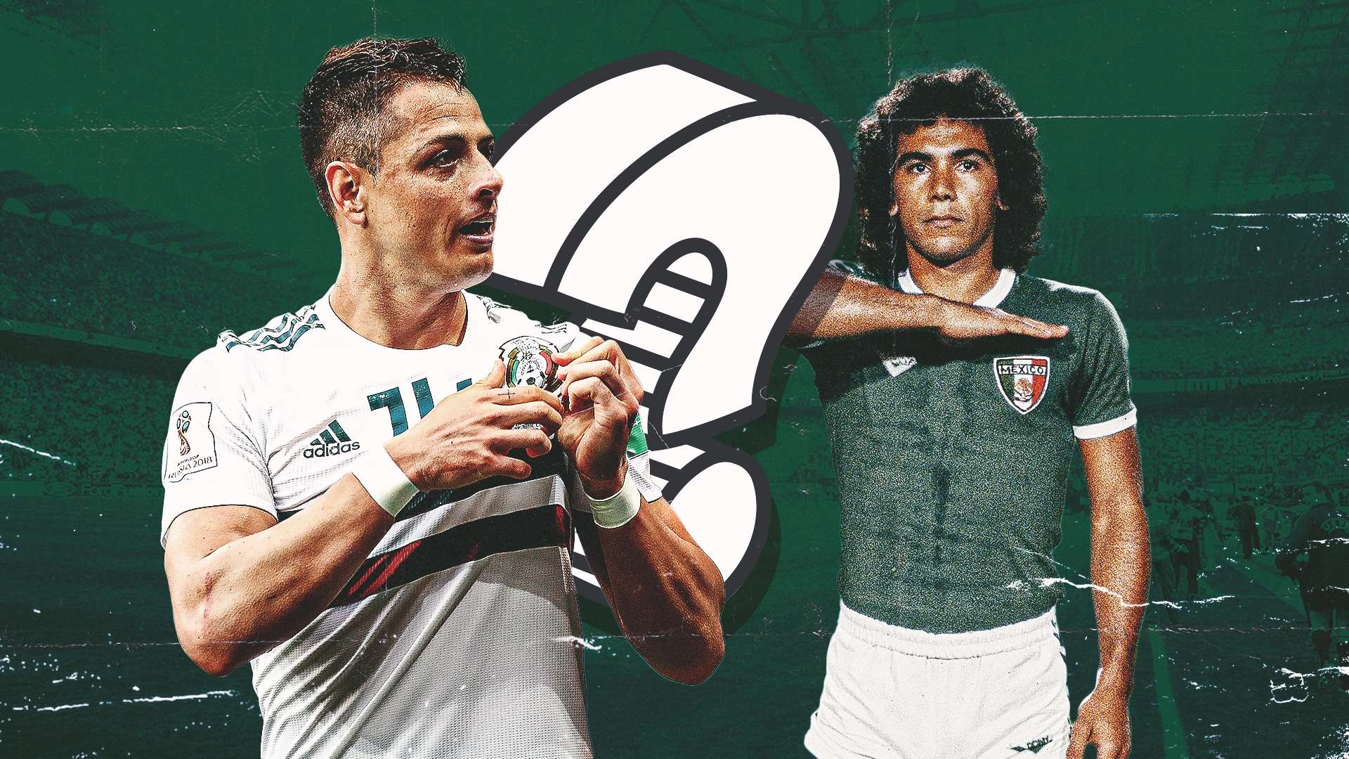 这个平台 这个平台