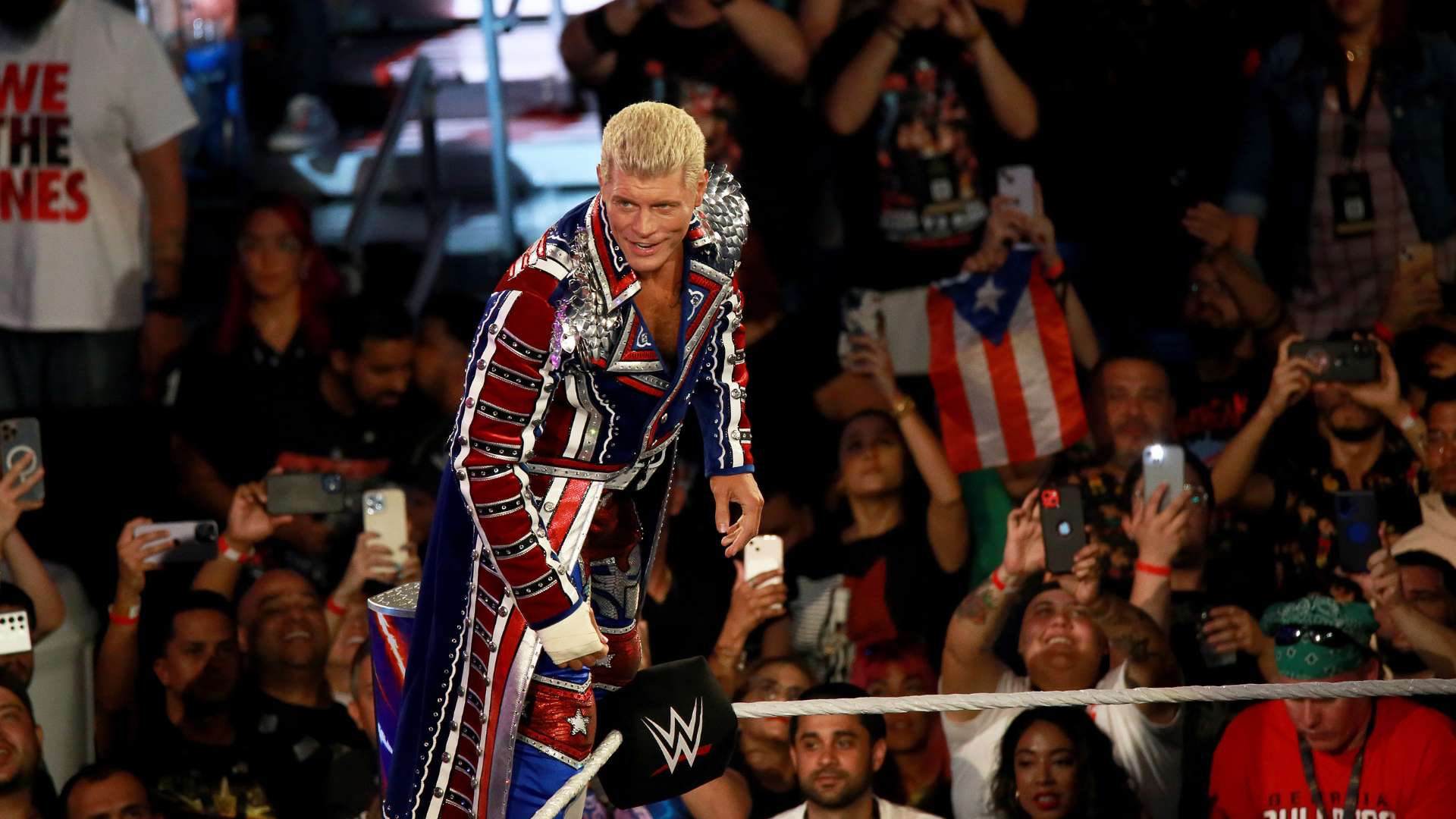 手展现了南 手展现了南