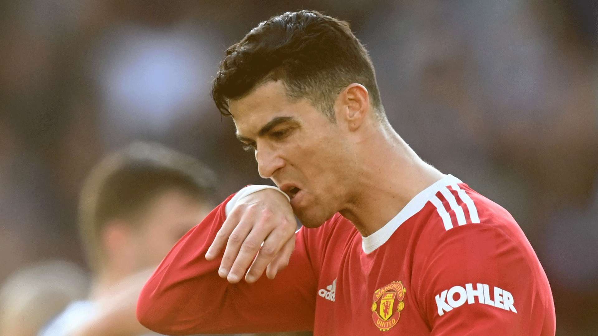 无论是在胜 无论是在胜