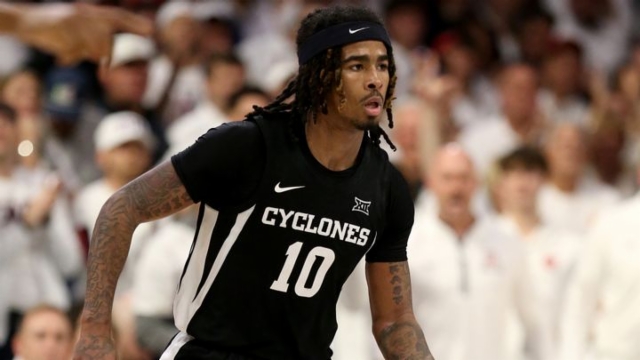 得重要积分 得重要积分