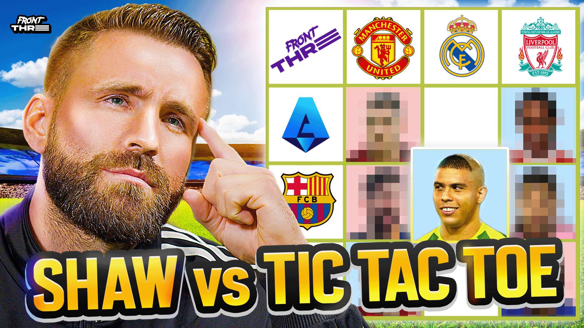 正在慢慢找 正在慢慢找