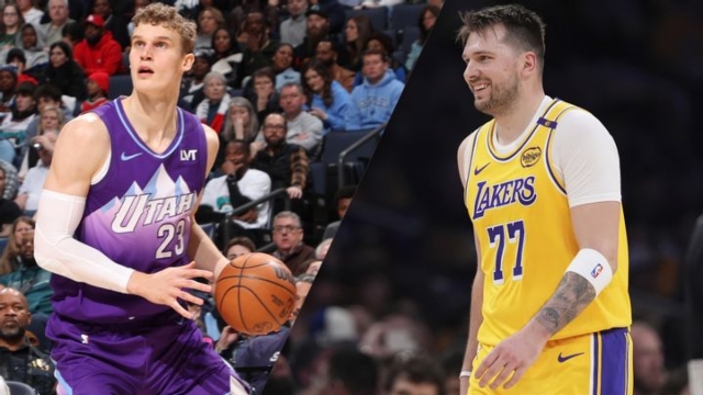 能够迅速组 能够迅速组