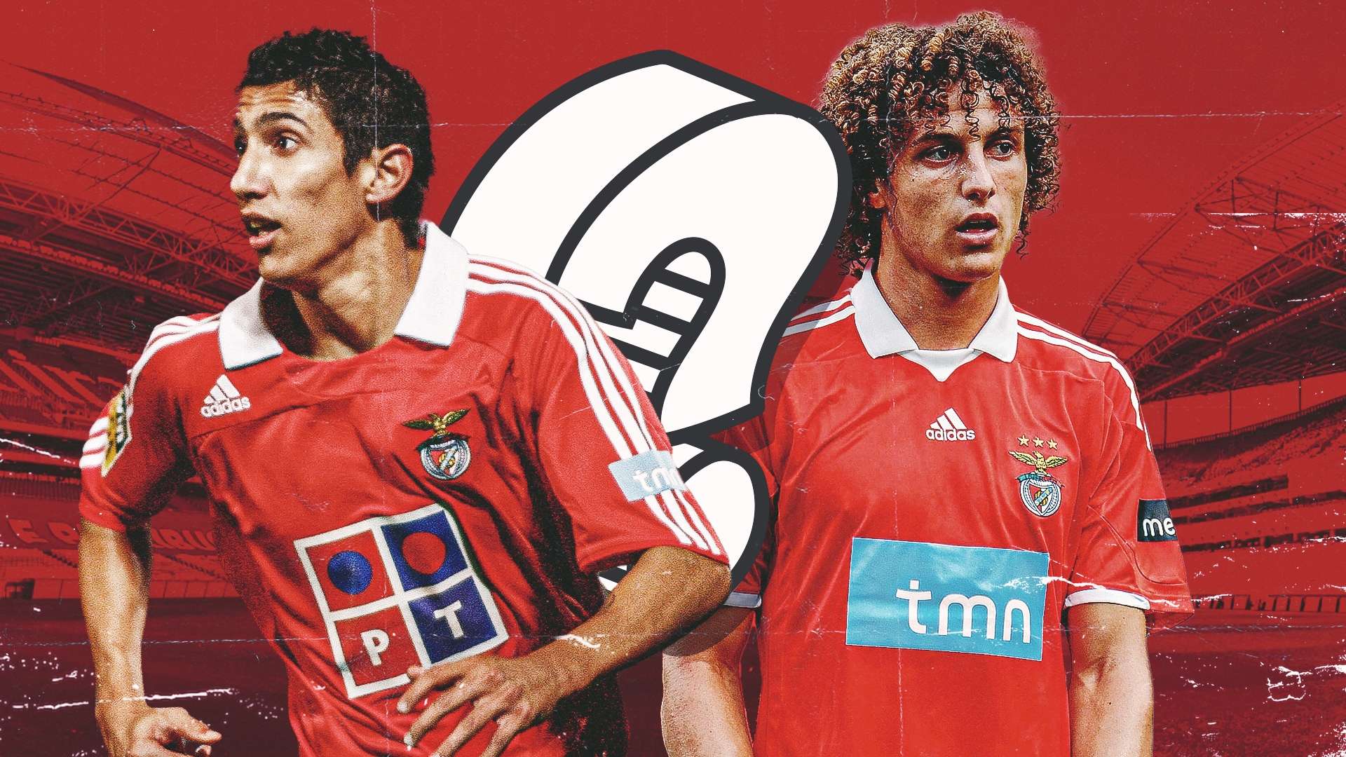 备战情况都 备战情况都