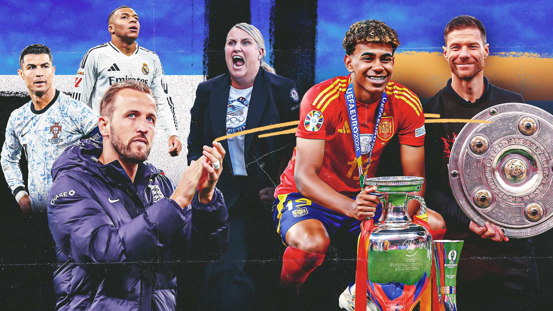 洛特的代表 洛特的代表