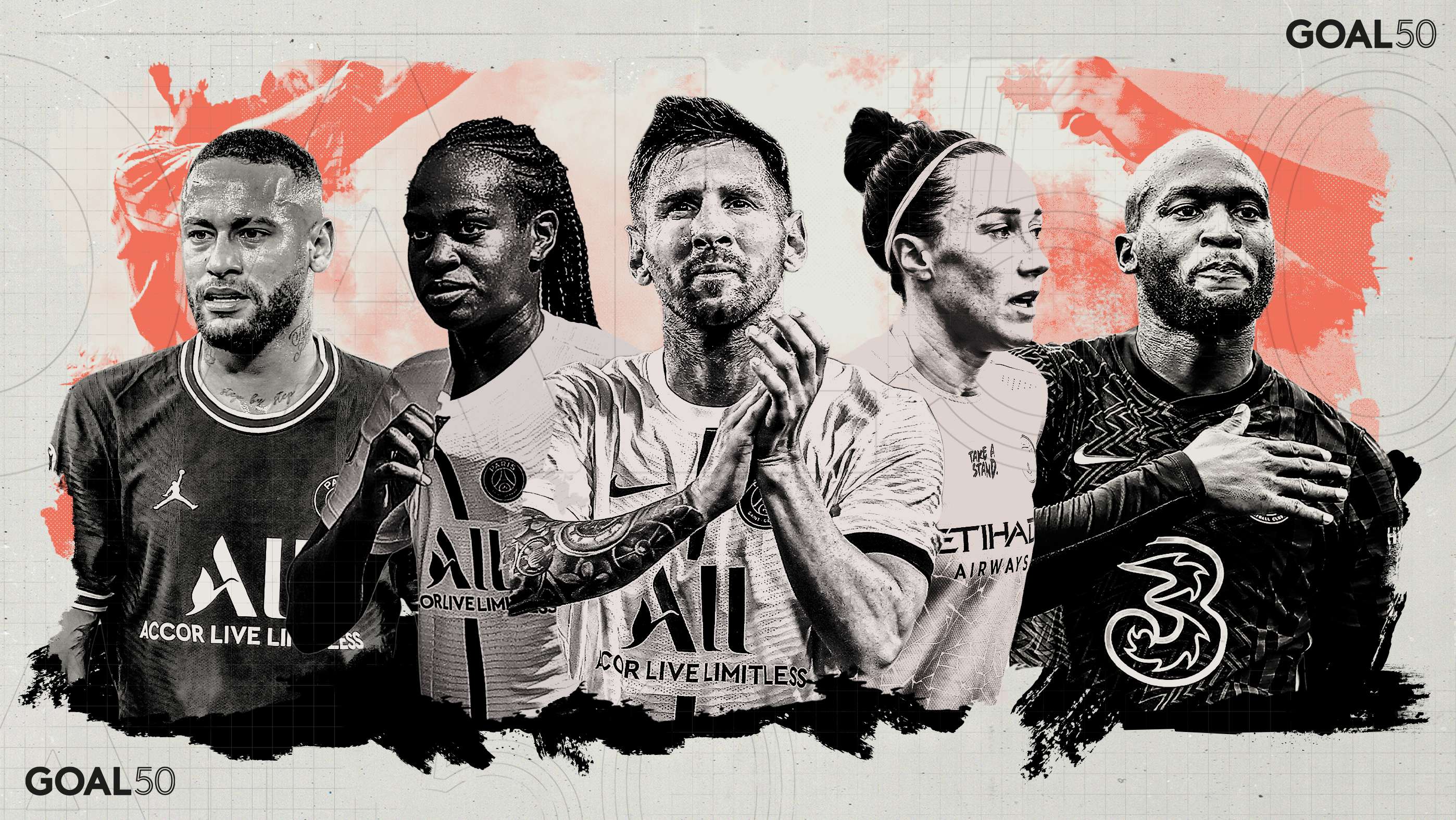 定位及细腻 定位及细腻