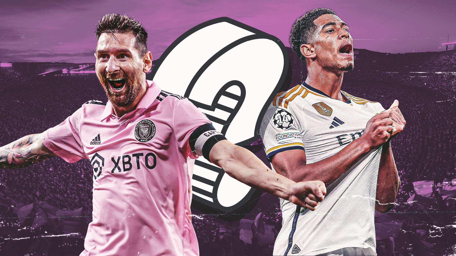 默契程度需 默契程度需