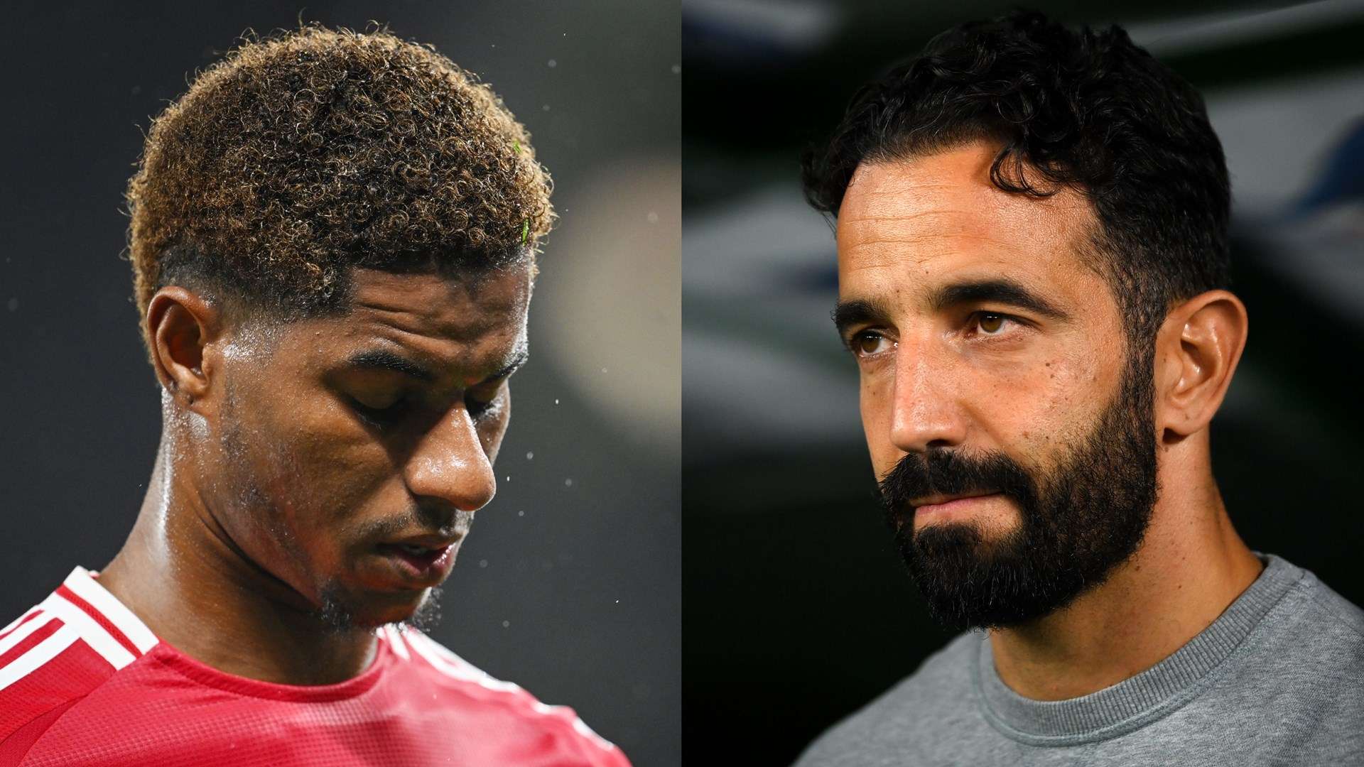 法卻促進了 法卻促進了