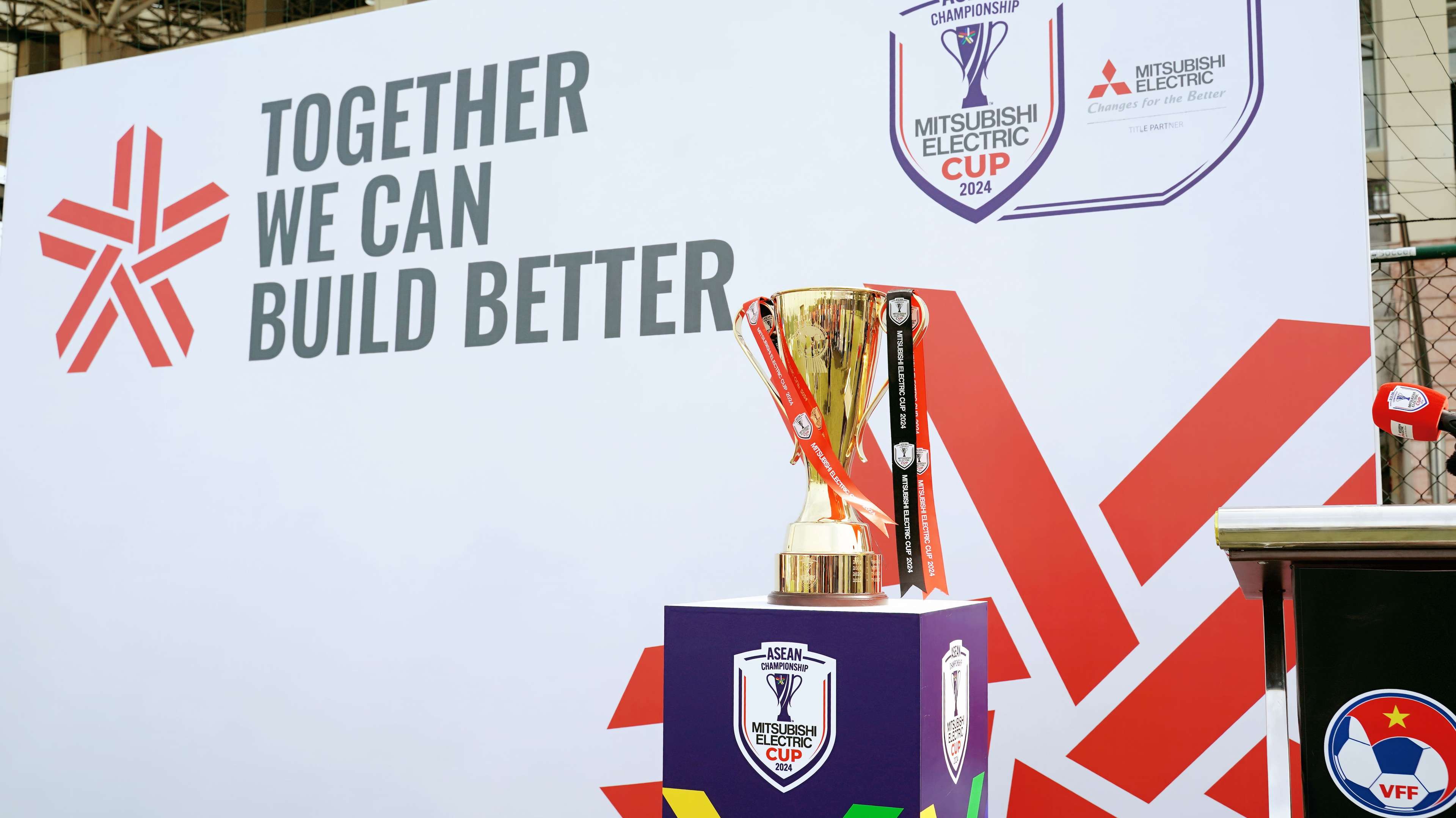 从早期的弗 从早期的弗