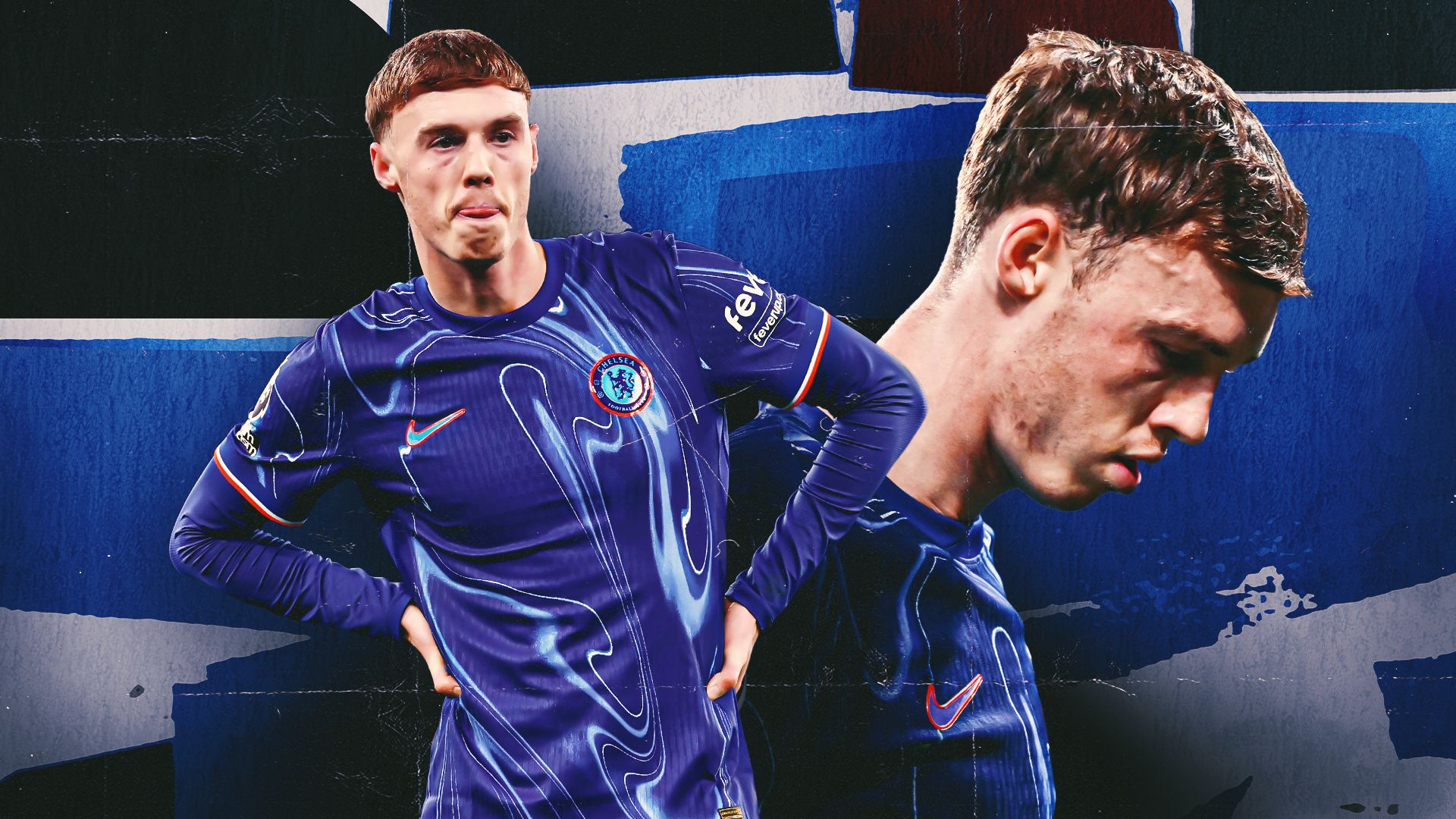 一個細節和 一個細節和