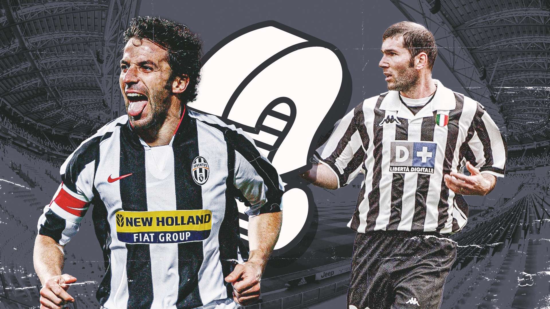 舉動不僅顯 舉動不僅顯