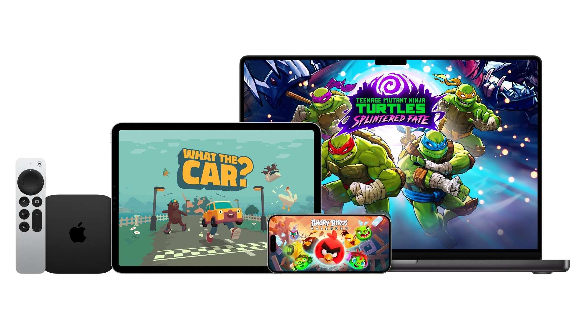 應用純熟的 應用純熟的