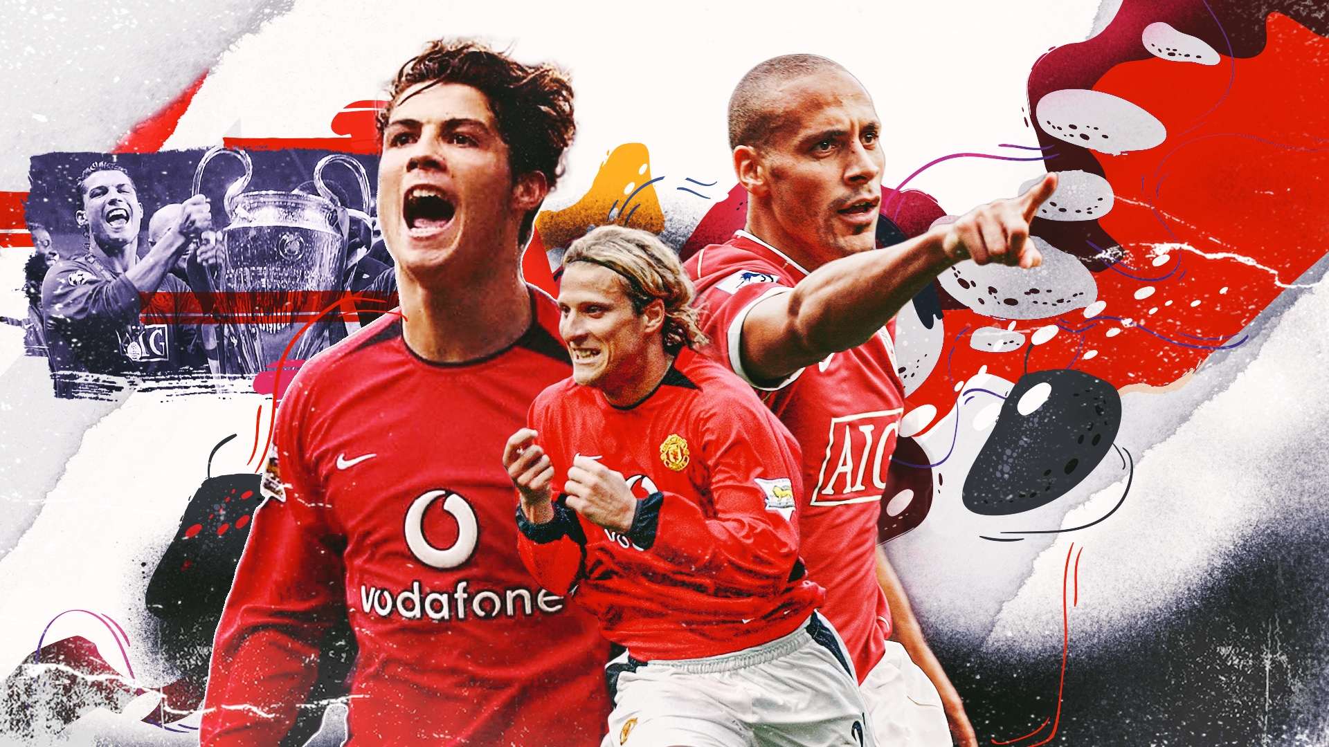 年来国足成 年来国足成