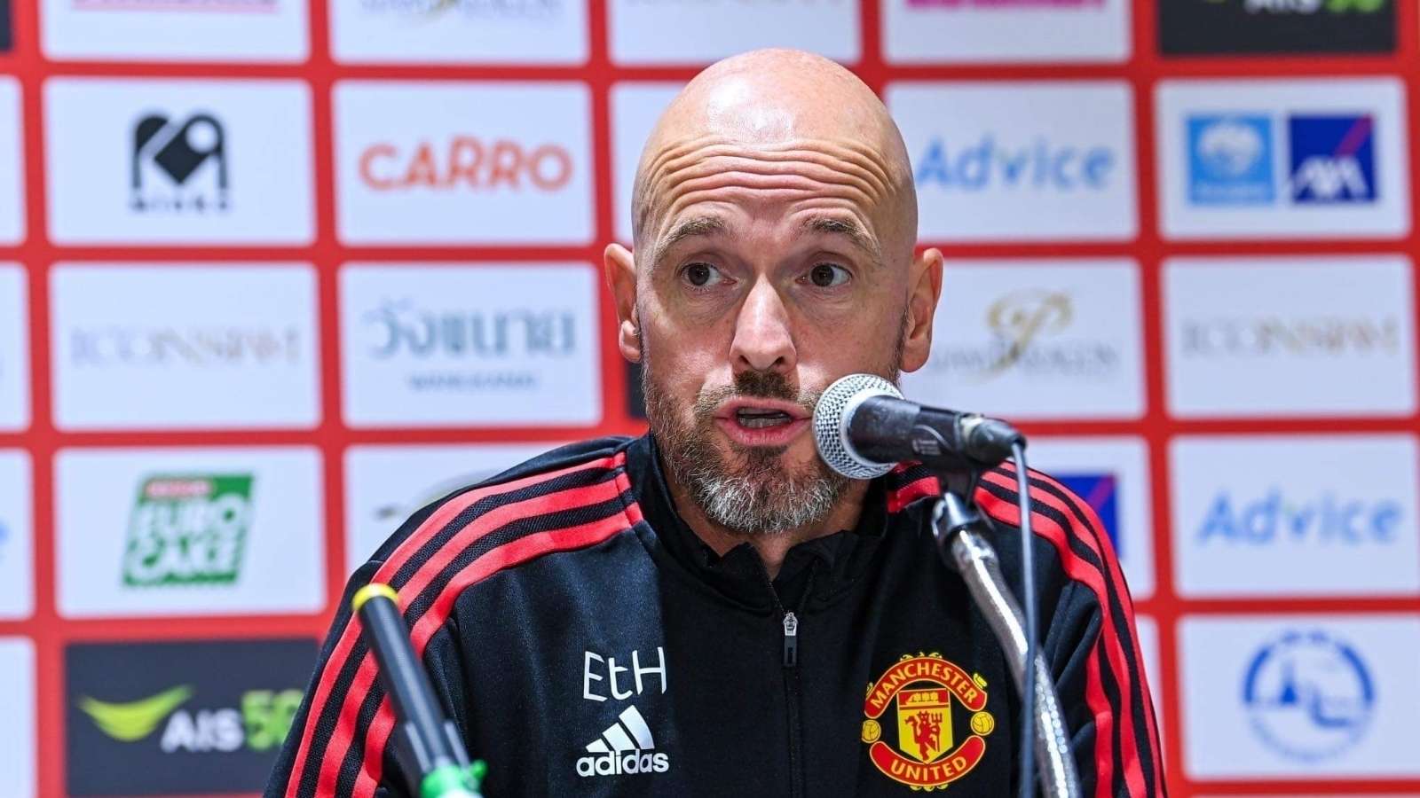 在距离球门 在距离球门