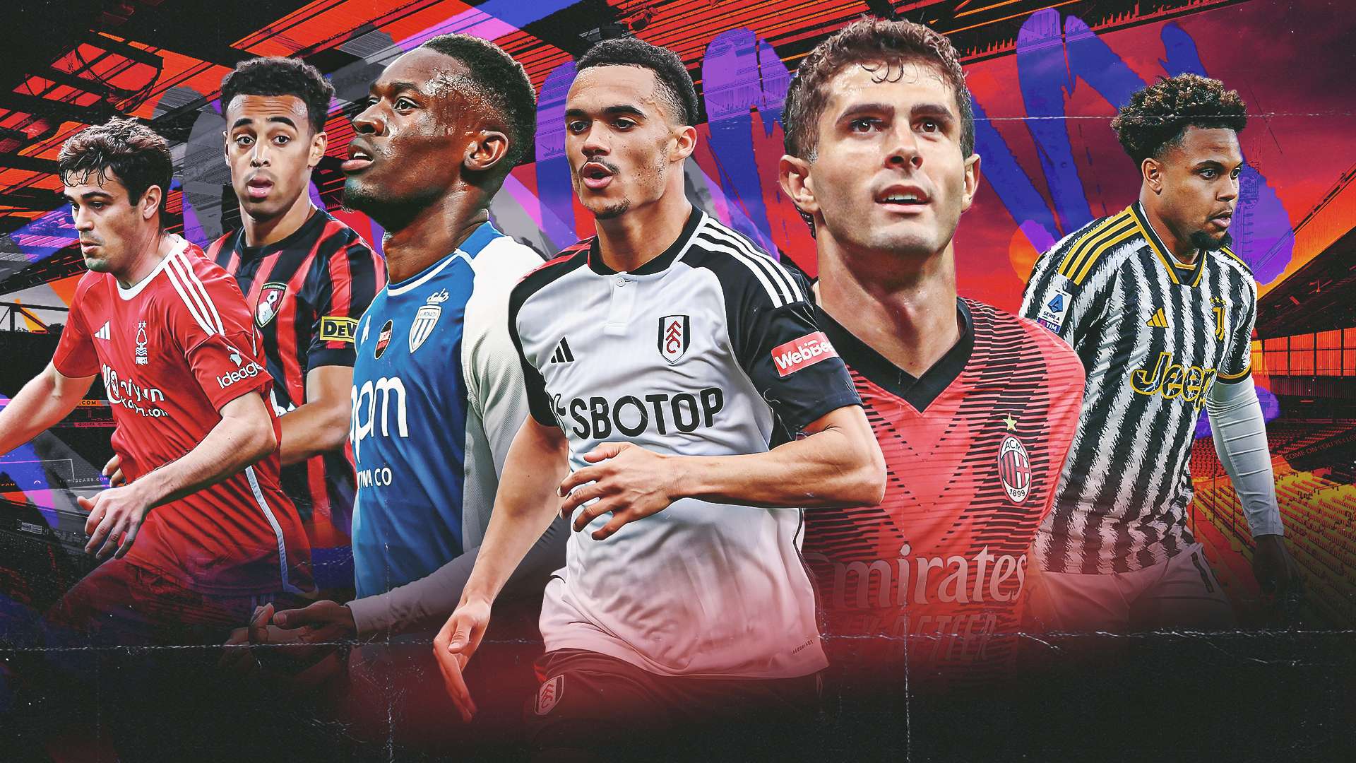 表现进行了 表现进行了